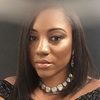 denae77